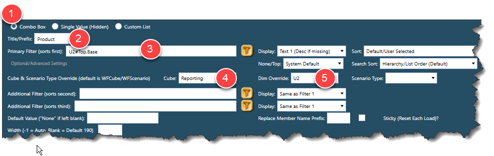 Graphical user interface, website Description automatically generated